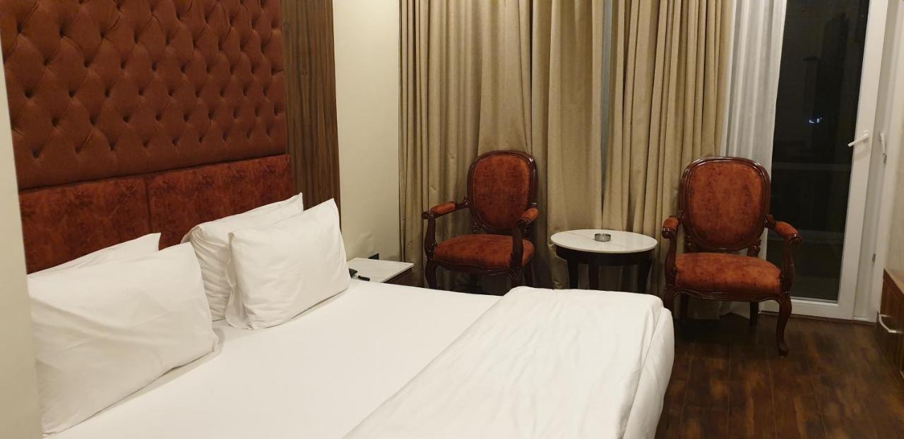 Hotel Pong View Dharamshala Dış mekan fotoğraf