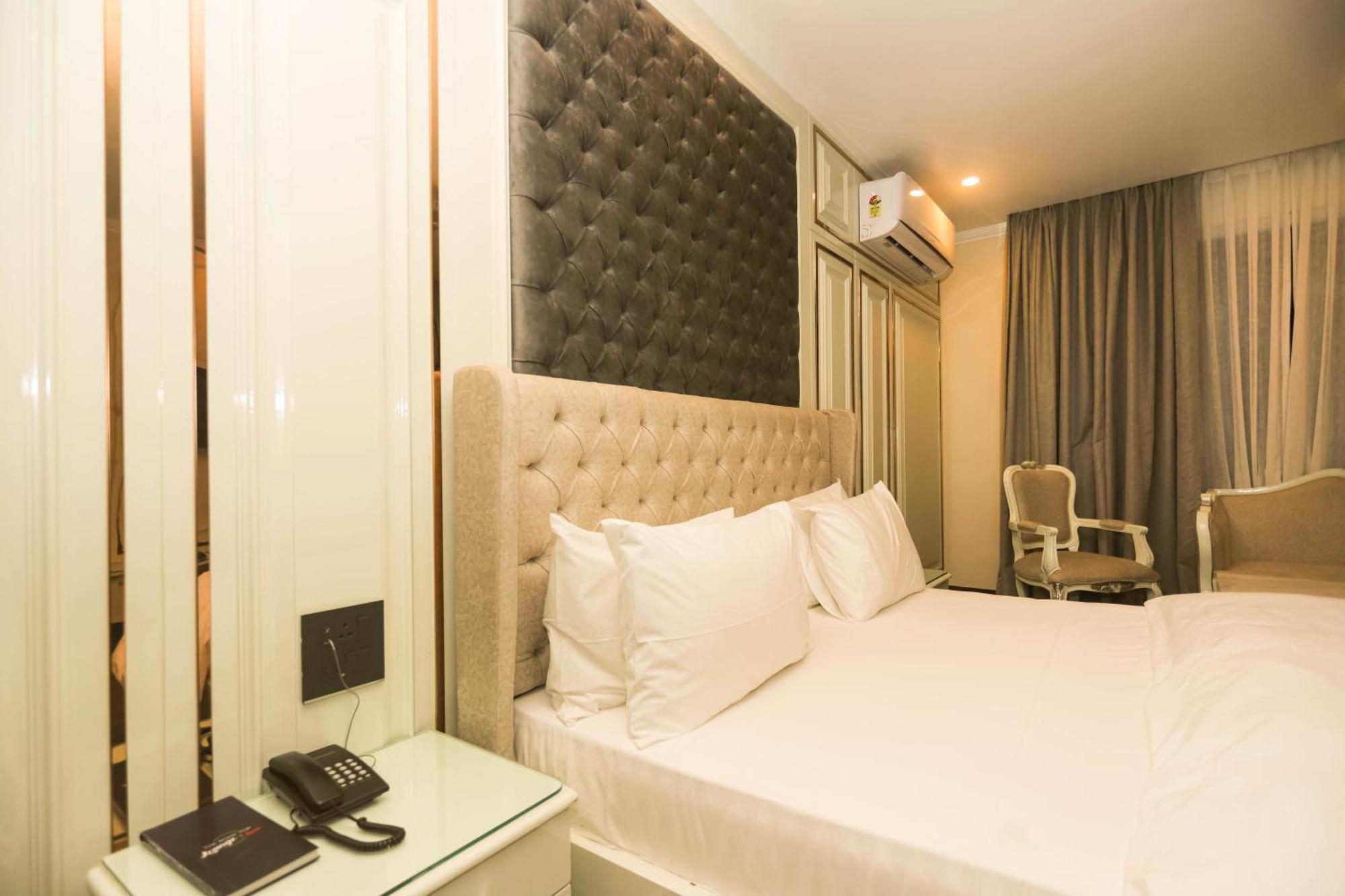 Hotel Pong View Dharamshala Dış mekan fotoğraf